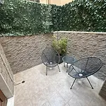 Apartment Prism Free Private Parking