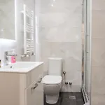 Apartment Prism Free Private Parking Thessaloniki