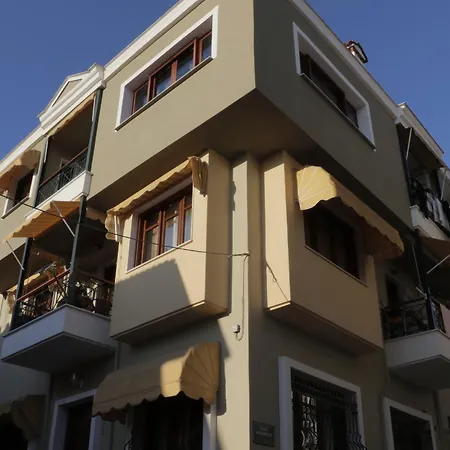 Prism Free Private Parking * Θεσσαλονίκη