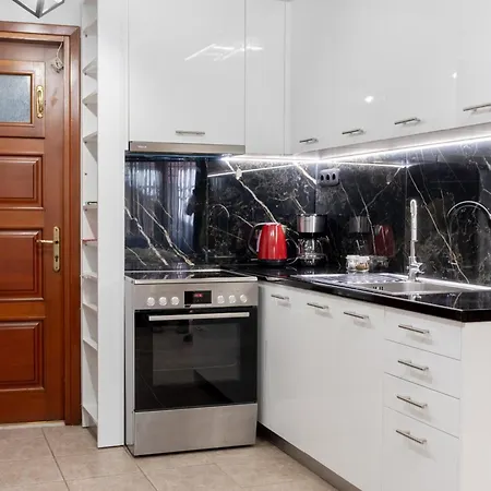 Prism Free Private Parking *