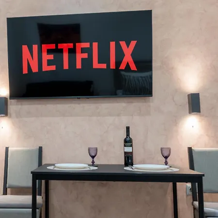 Prism Free Private Parking