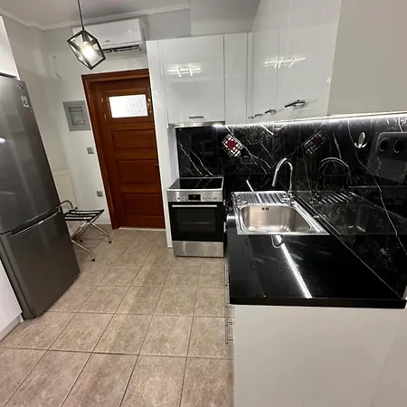 Prism Free Private Parking Soluň