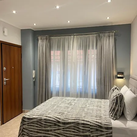 Prism Free Private Parking