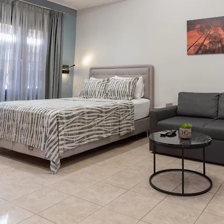 Prism Free Private Parking *