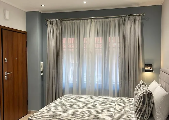 Prism Free Private Parking