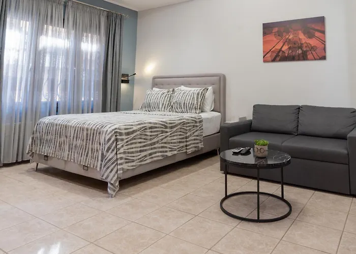 Prism Free Private Parking *