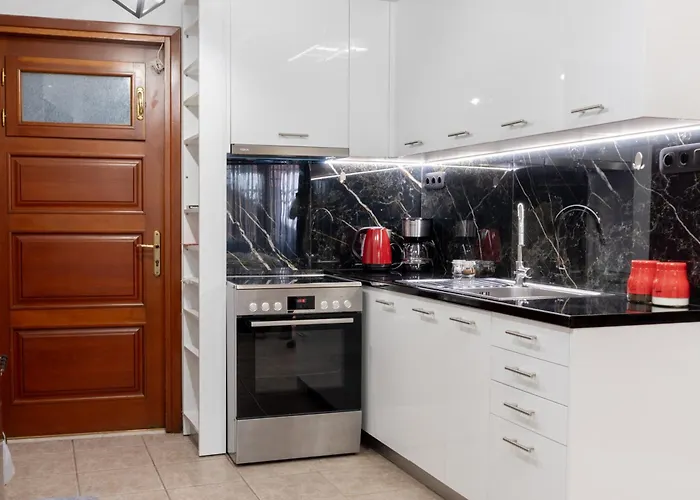 Prism Free Private Parking *