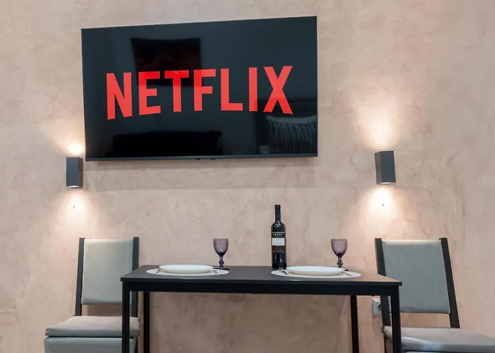 Prism Free Private Parking